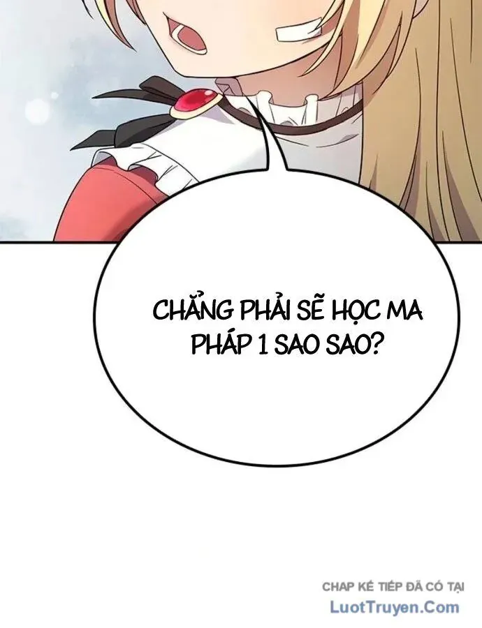 Cẩm Nang Giáo Hóa Các Tiểu Thư Quý Tộc Chapter 10 - 82