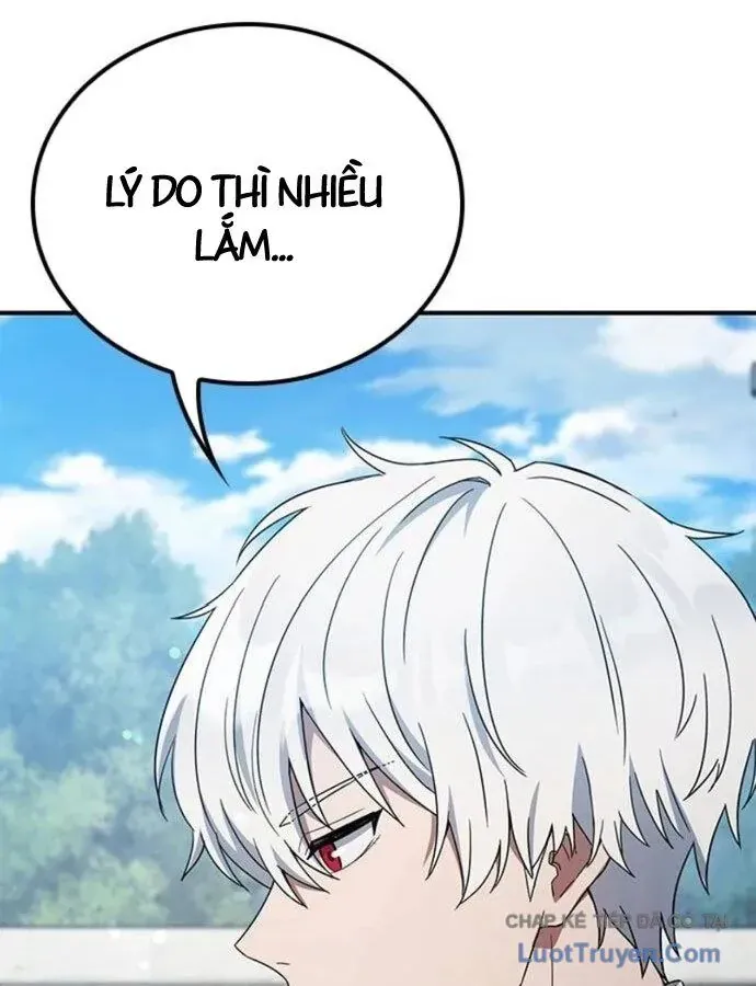 Cẩm Nang Giáo Hóa Các Tiểu Thư Quý Tộc Chapter 10 - 83