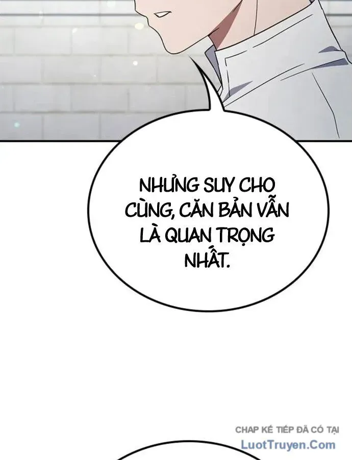 Cẩm Nang Giáo Hóa Các Tiểu Thư Quý Tộc Chapter 10 - 84