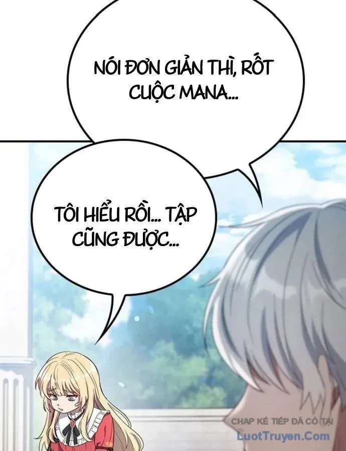 Cẩm Nang Giáo Hóa Các Tiểu Thư Quý Tộc Chapter 10 - 85