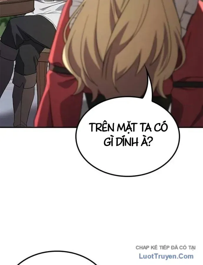 Cẩm Nang Giáo Hóa Các Tiểu Thư Quý Tộc Chapter 10 - 91