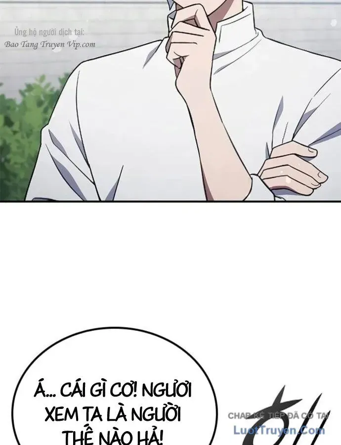 Cẩm Nang Giáo Hóa Các Tiểu Thư Quý Tộc Chapter 10 - 93
