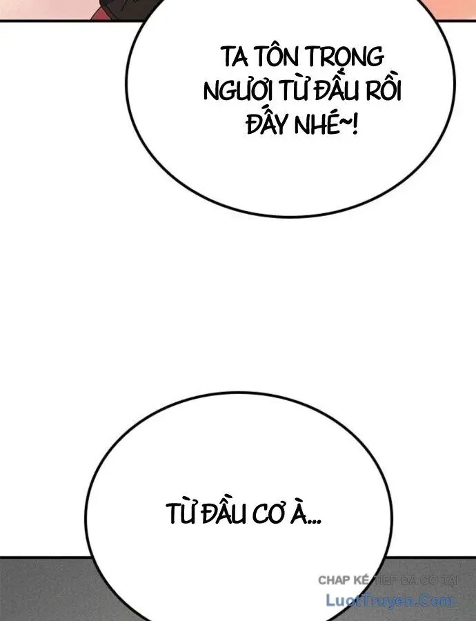 Cẩm Nang Giáo Hóa Các Tiểu Thư Quý Tộc Chapter 10 - 95