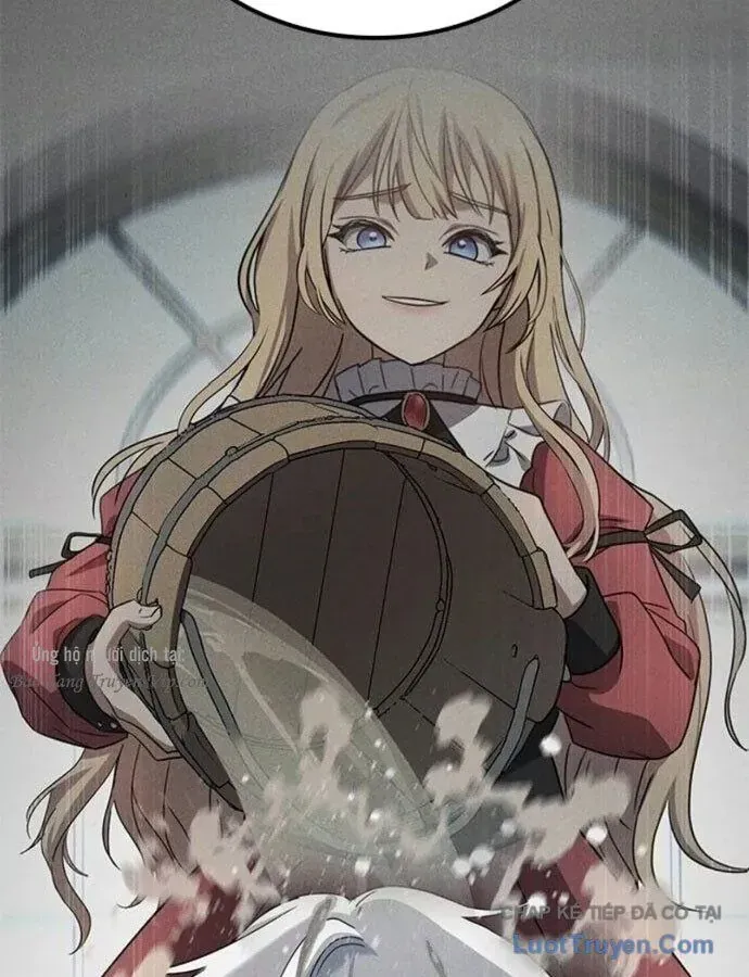 Cẩm Nang Giáo Hóa Các Tiểu Thư Quý Tộc Chapter 10 - 96