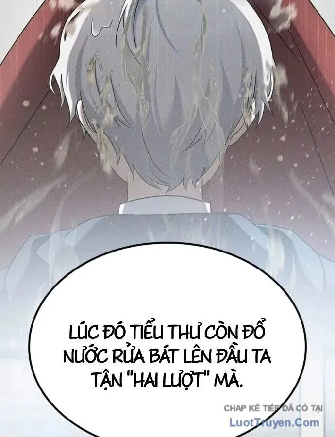 Cẩm Nang Giáo Hóa Các Tiểu Thư Quý Tộc Chapter 10 - 97