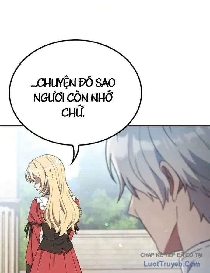 Cẩm Nang Giáo Hóa Các Tiểu Thư Quý Tộc Chapter 10 - 99