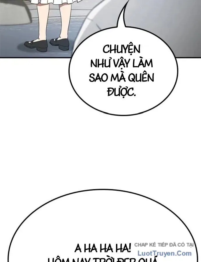 Cẩm Nang Giáo Hóa Các Tiểu Thư Quý Tộc Chapter 10 - 101