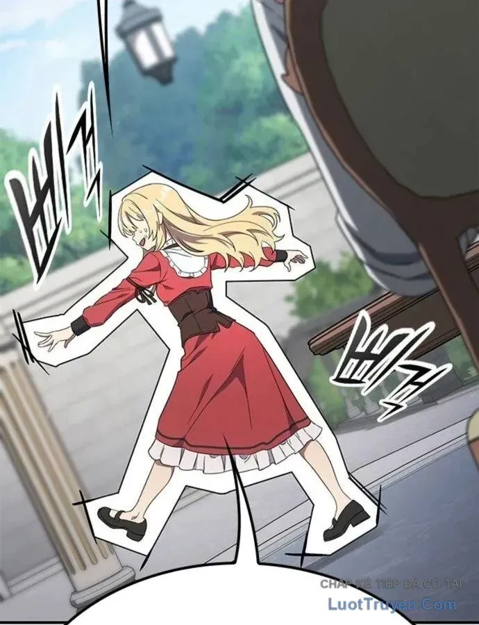 Cẩm Nang Giáo Hóa Các Tiểu Thư Quý Tộc Chapter 10 - 103