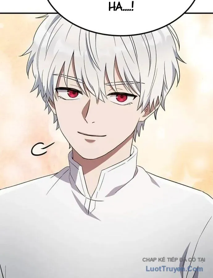 Cẩm Nang Giáo Hóa Các Tiểu Thư Quý Tộc Chapter 10 - 105