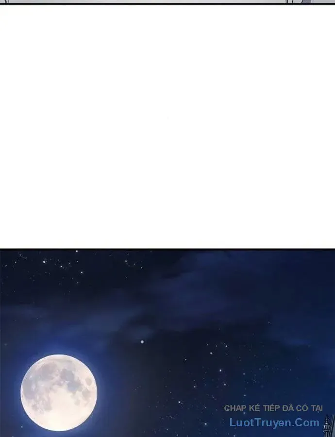 Cẩm Nang Giáo Hóa Các Tiểu Thư Quý Tộc Chapter 10 - 106