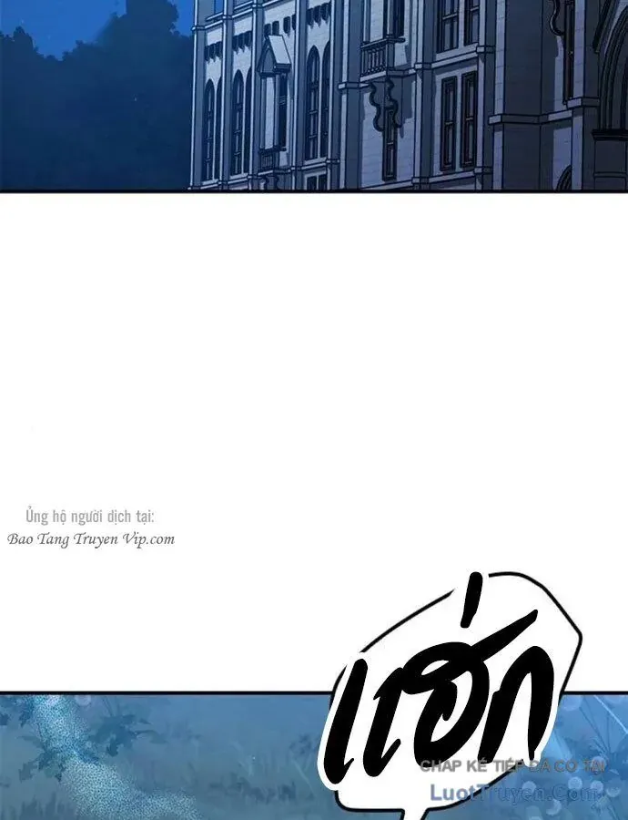 Cẩm Nang Giáo Hóa Các Tiểu Thư Quý Tộc Chapter 10 - 108