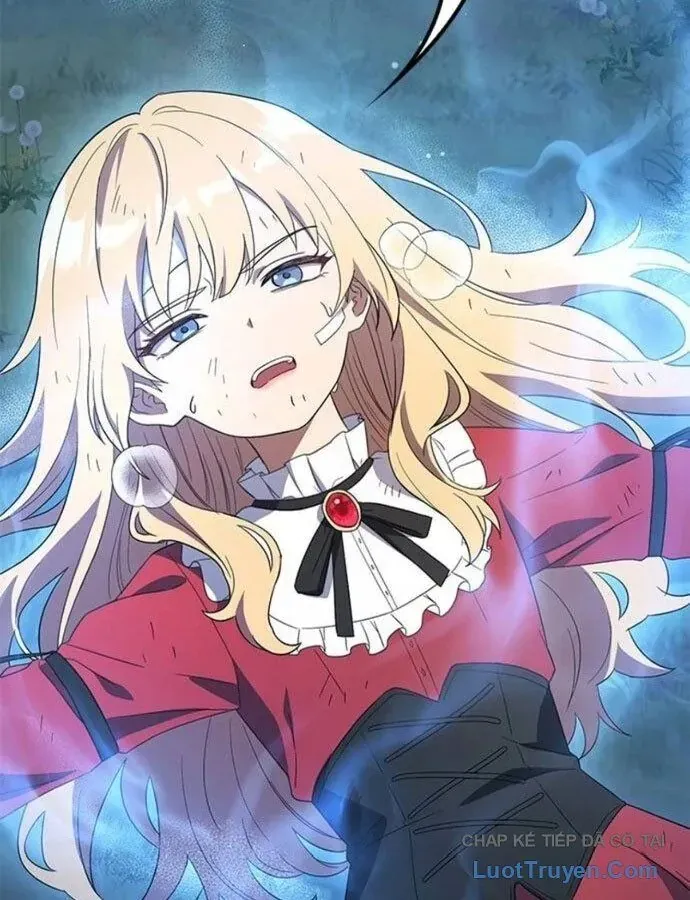 Cẩm Nang Giáo Hóa Các Tiểu Thư Quý Tộc Chapter 10 - 109