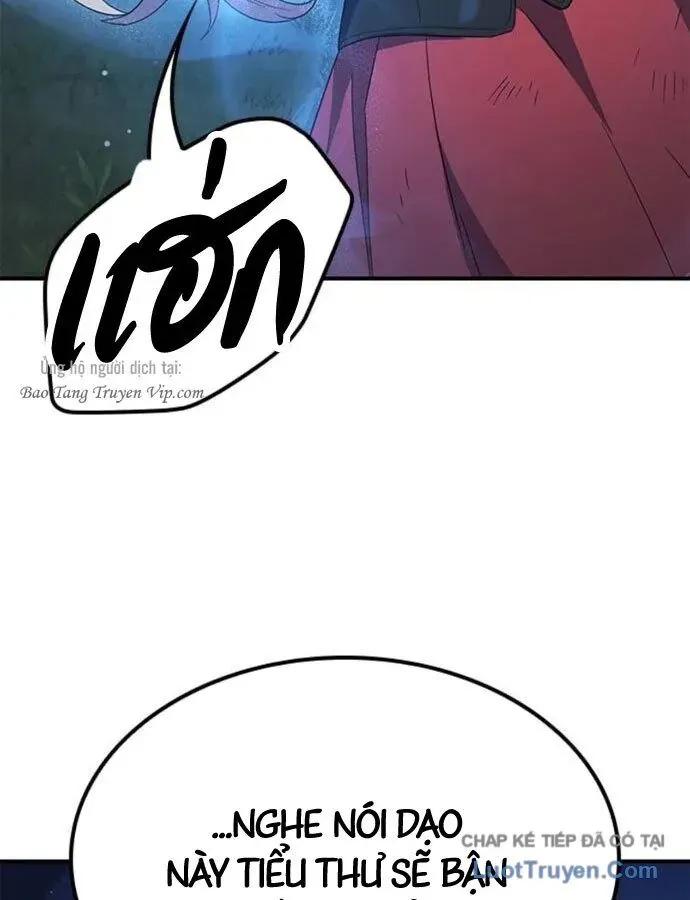 Cẩm Nang Giáo Hóa Các Tiểu Thư Quý Tộc Chapter 10 - 110