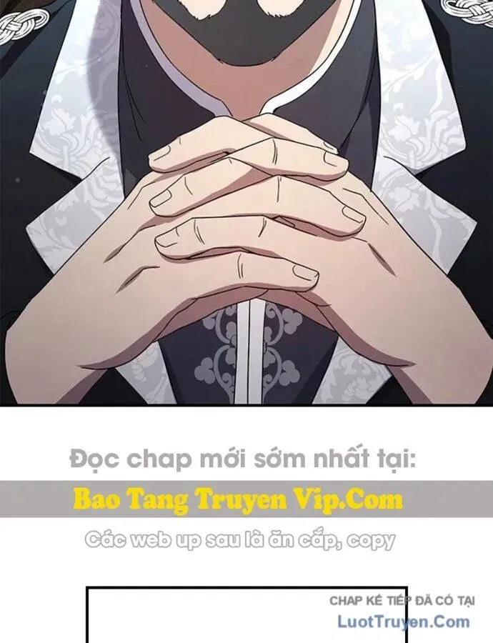 Cẩm Nang Giáo Hóa Các Tiểu Thư Quý Tộc Chapter 10 - 12