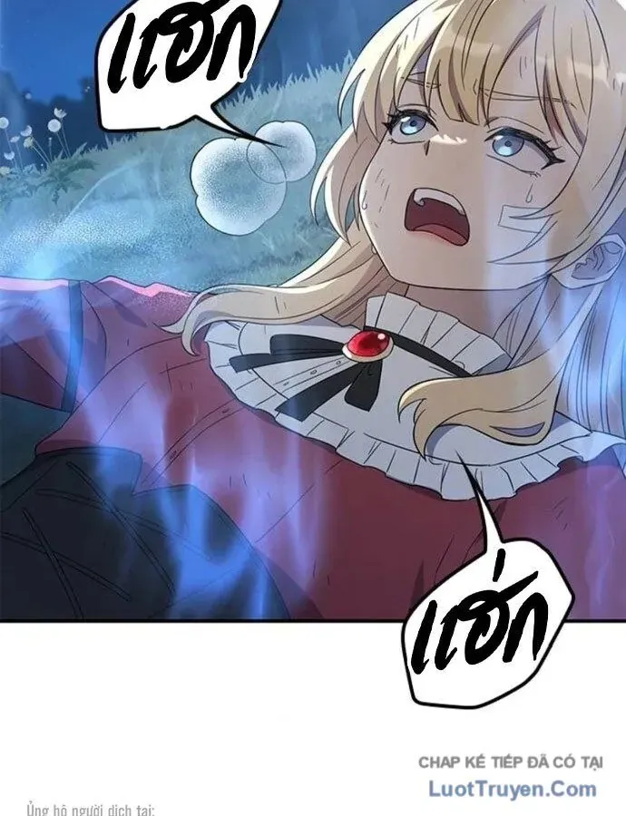 Cẩm Nang Giáo Hóa Các Tiểu Thư Quý Tộc Chapter 10 - 112