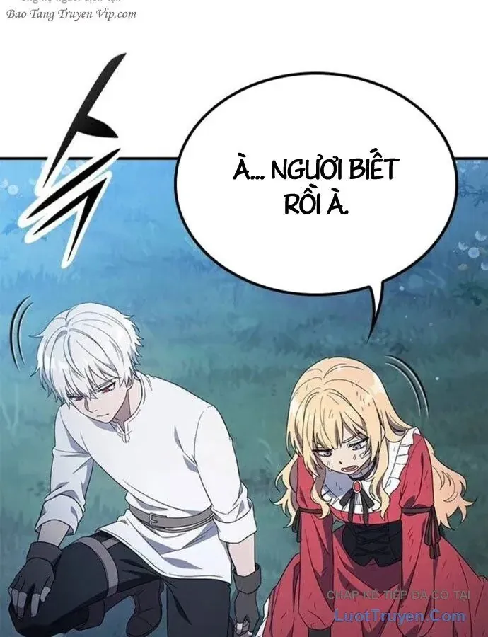 Cẩm Nang Giáo Hóa Các Tiểu Thư Quý Tộc Chapter 10 - 113