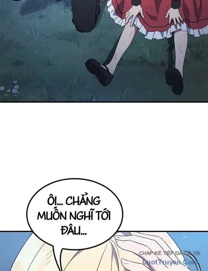 Cẩm Nang Giáo Hóa Các Tiểu Thư Quý Tộc Chapter 10 - 114