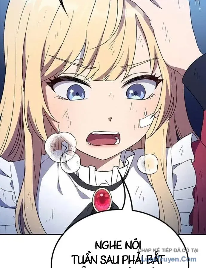 Cẩm Nang Giáo Hóa Các Tiểu Thư Quý Tộc Chapter 10 - 115