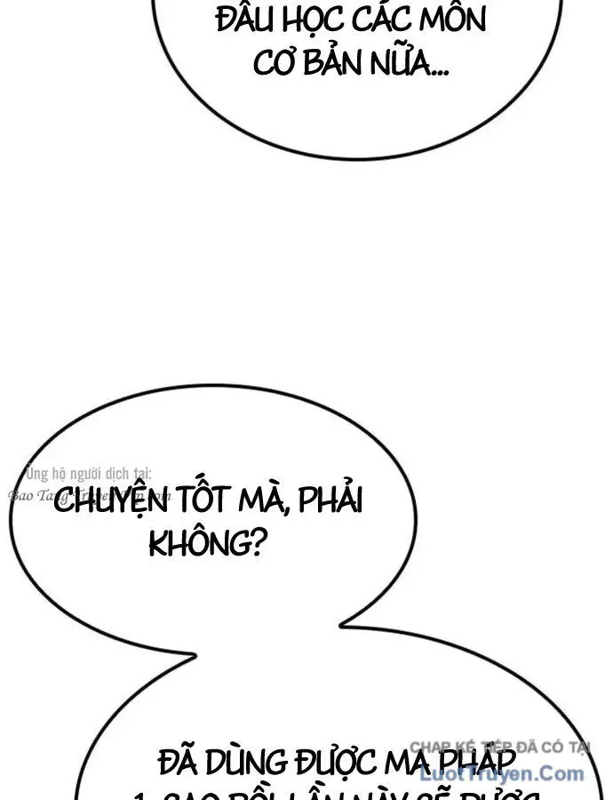 Cẩm Nang Giáo Hóa Các Tiểu Thư Quý Tộc Chapter 10 - 116