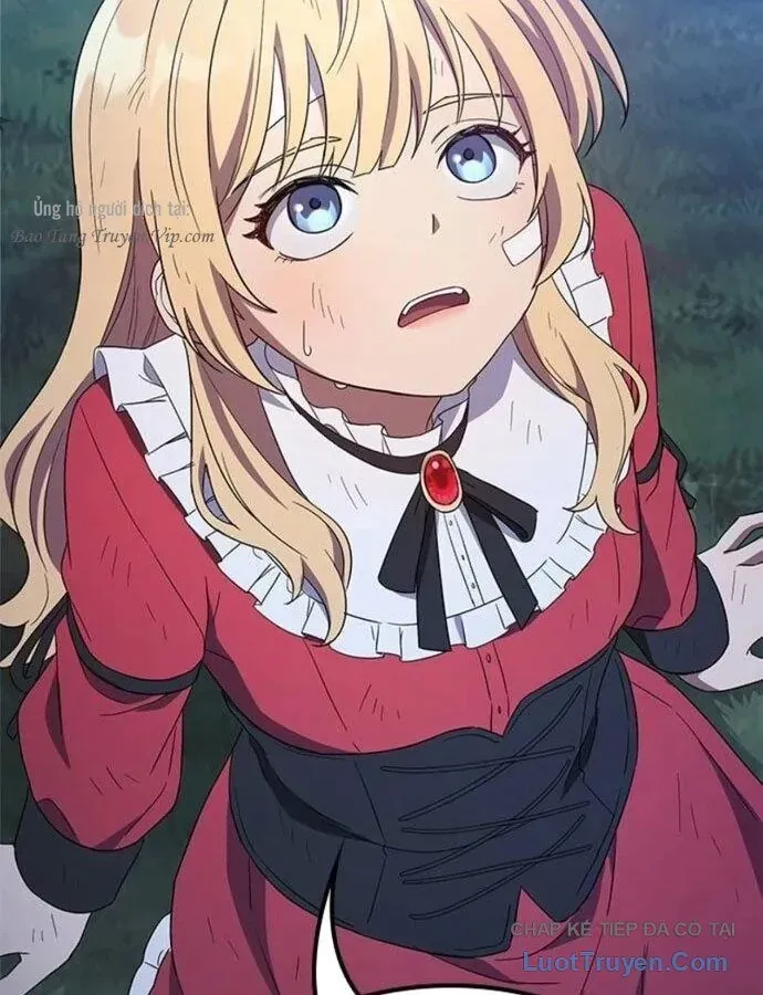 Cẩm Nang Giáo Hóa Các Tiểu Thư Quý Tộc Chapter 10 - 120