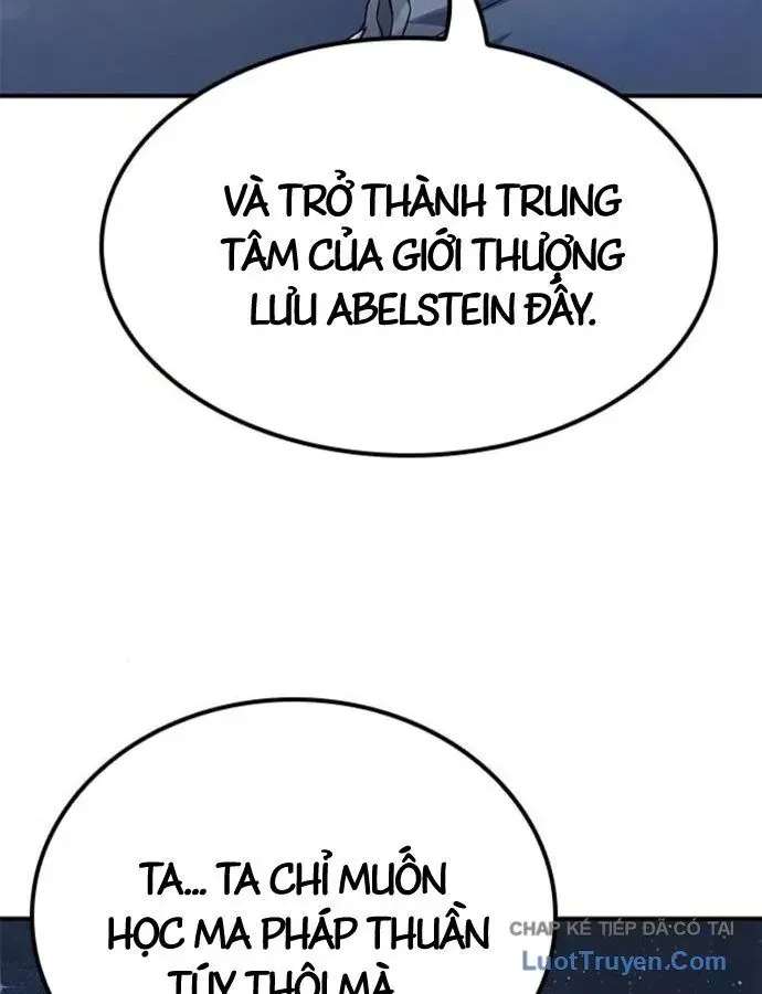 Cẩm Nang Giáo Hóa Các Tiểu Thư Quý Tộc Chapter 10 - 123