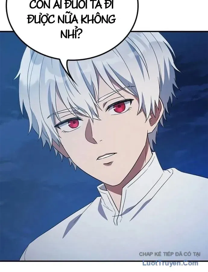 Cẩm Nang Giáo Hóa Các Tiểu Thư Quý Tộc Chapter 10 - 127