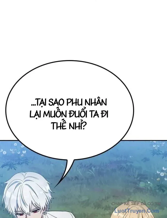 Cẩm Nang Giáo Hóa Các Tiểu Thư Quý Tộc Chapter 10 - 130