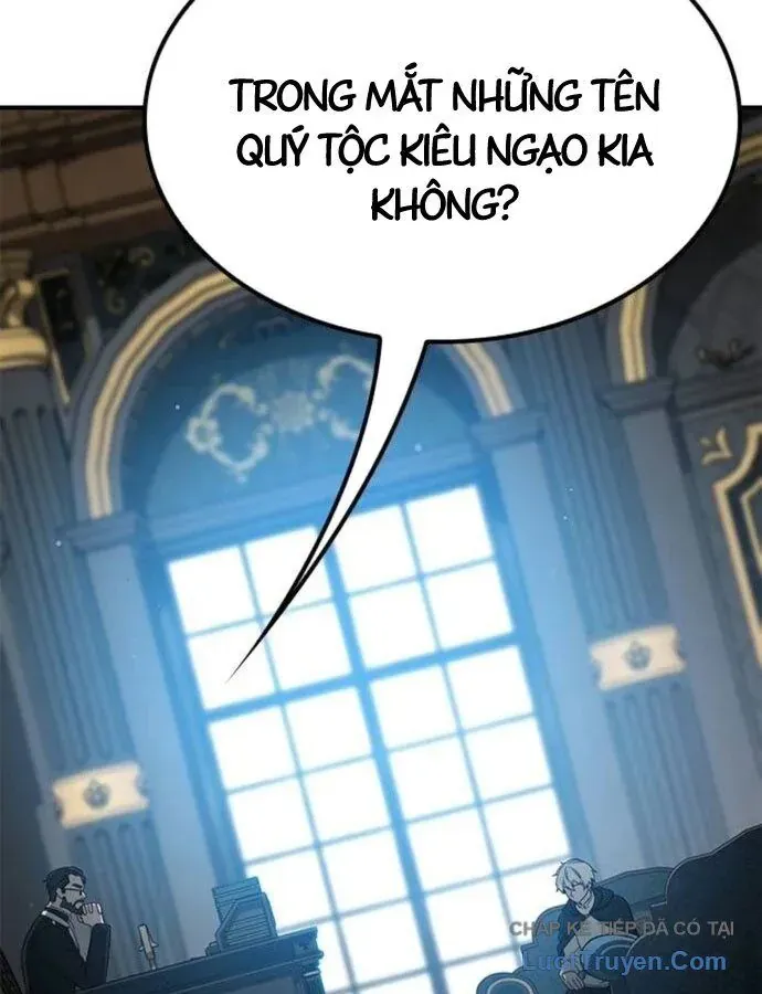 Cẩm Nang Giáo Hóa Các Tiểu Thư Quý Tộc Chapter 10 - 14