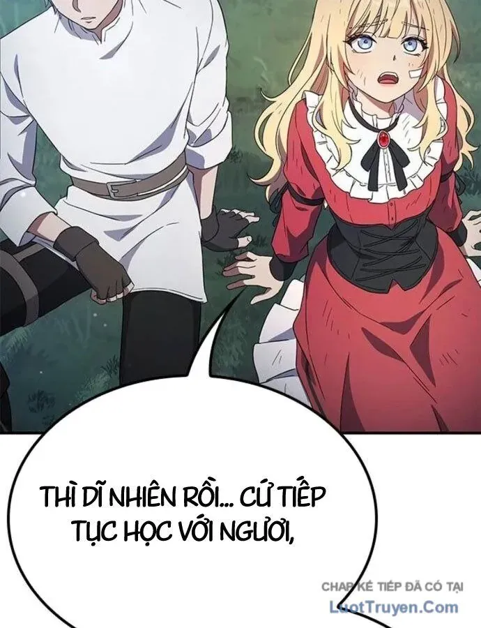 Cẩm Nang Giáo Hóa Các Tiểu Thư Quý Tộc Chapter 10 - 131