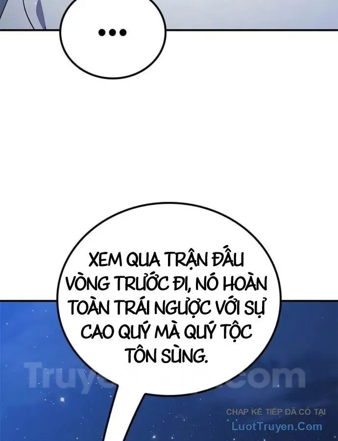 Cẩm Nang Giáo Hóa Các Tiểu Thư Quý Tộc Chapter 10 - 135