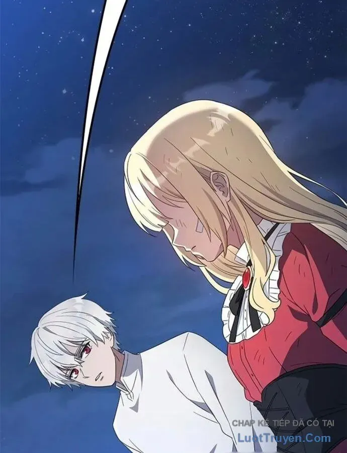 Cẩm Nang Giáo Hóa Các Tiểu Thư Quý Tộc Chapter 10 - 136