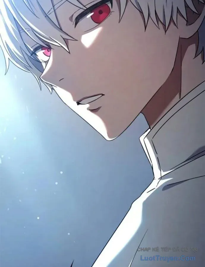 Cẩm Nang Giáo Hóa Các Tiểu Thư Quý Tộc Chapter 10 - 139