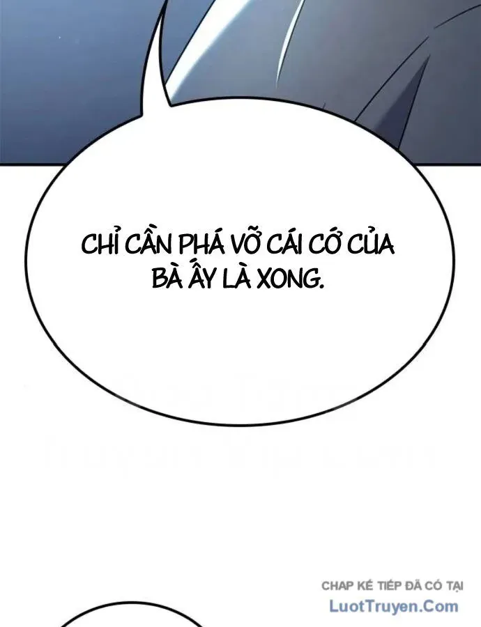 Cẩm Nang Giáo Hóa Các Tiểu Thư Quý Tộc Chapter 10 - 140