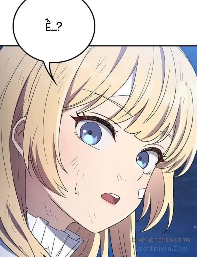 Cẩm Nang Giáo Hóa Các Tiểu Thư Quý Tộc Chapter 10 - 141