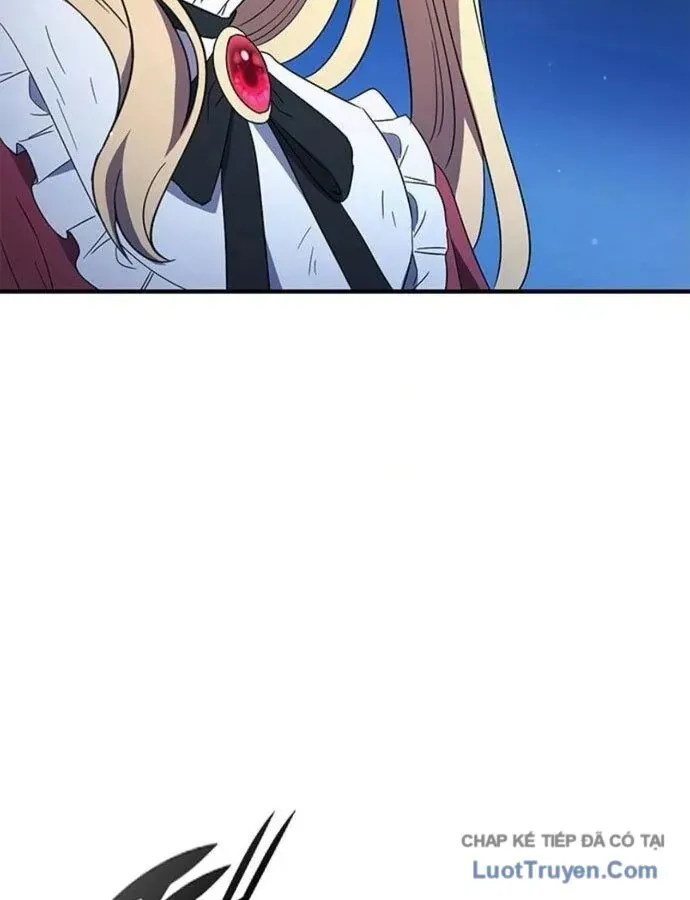 Cẩm Nang Giáo Hóa Các Tiểu Thư Quý Tộc Chapter 10 - 142