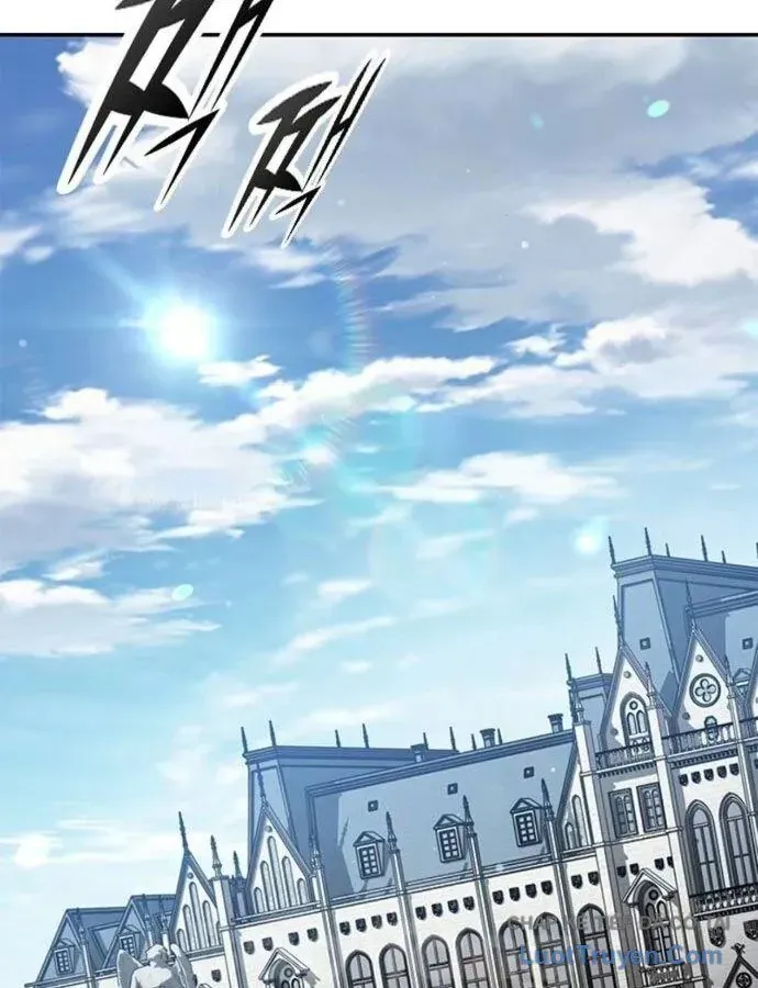 Cẩm Nang Giáo Hóa Các Tiểu Thư Quý Tộc Chapter 10 - 143