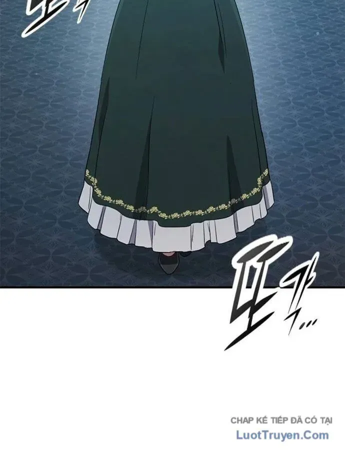 Cẩm Nang Giáo Hóa Các Tiểu Thư Quý Tộc Chapter 10 - 146