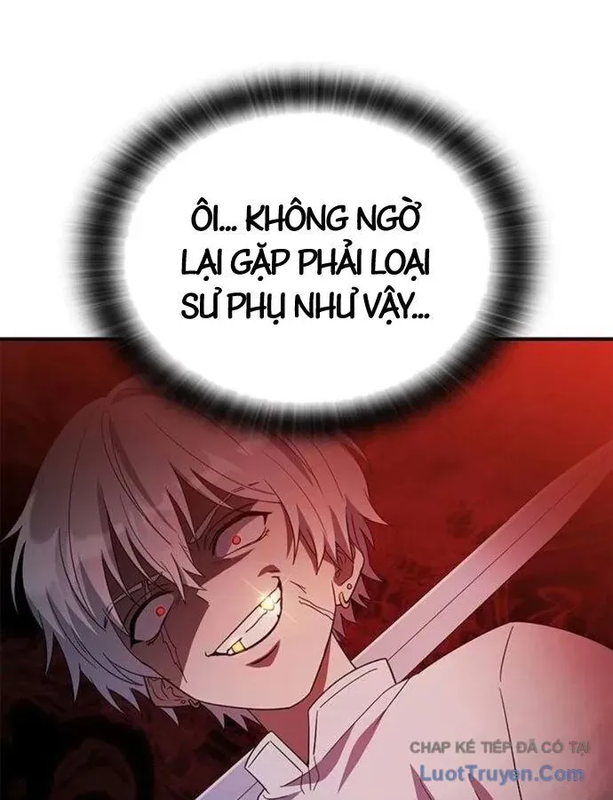 Cẩm Nang Giáo Hóa Các Tiểu Thư Quý Tộc Chapter 10 - 147