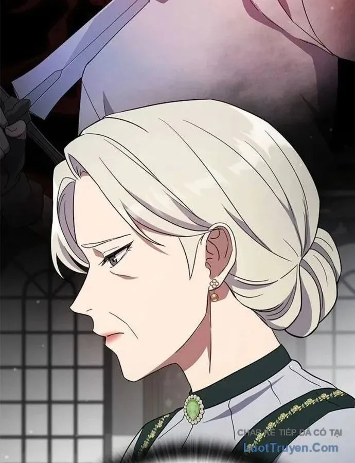 Cẩm Nang Giáo Hóa Các Tiểu Thư Quý Tộc Chapter 10 - 148