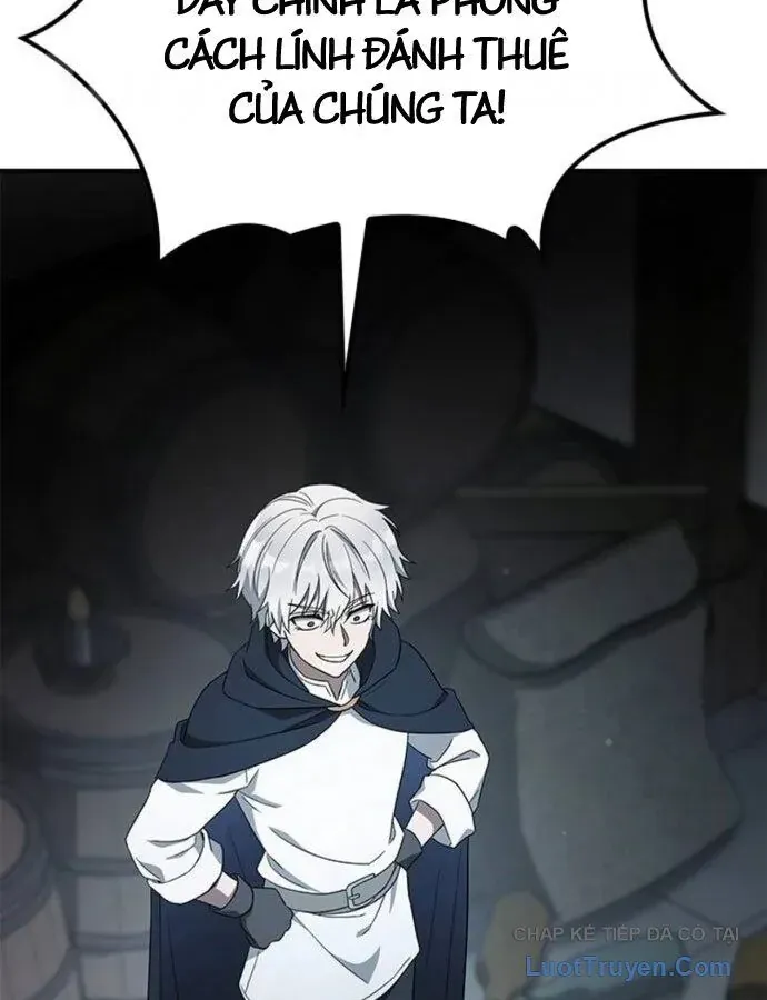 Cẩm Nang Giáo Hóa Các Tiểu Thư Quý Tộc Chapter 10 - 150