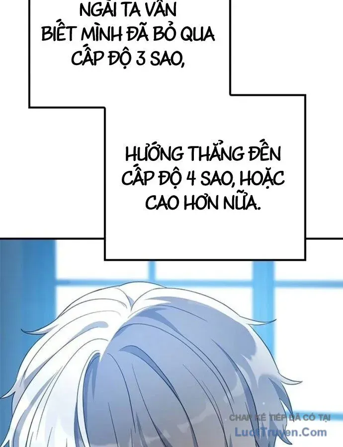 Cẩm Nang Giáo Hóa Các Tiểu Thư Quý Tộc Chapter 10 - 16