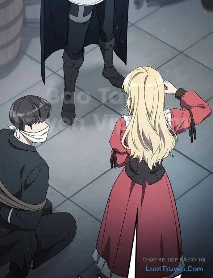 Cẩm Nang Giáo Hóa Các Tiểu Thư Quý Tộc Chapter 10 - 151