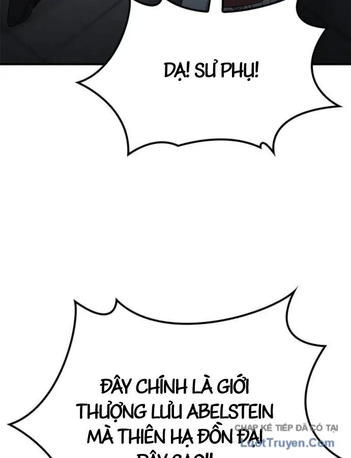 Cẩm Nang Giáo Hóa Các Tiểu Thư Quý Tộc Chapter 10 - 152