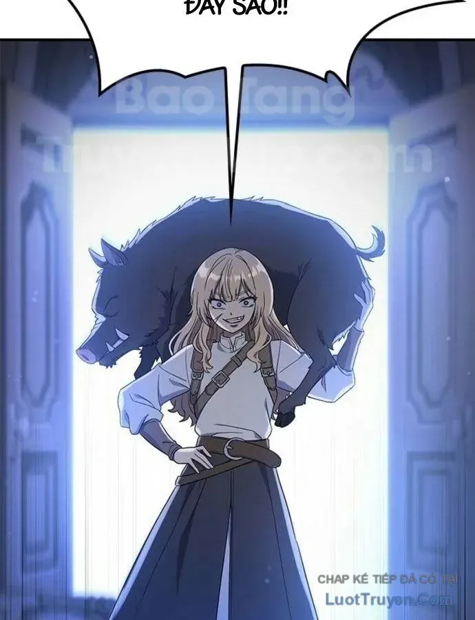 Cẩm Nang Giáo Hóa Các Tiểu Thư Quý Tộc Chapter 10 - 153