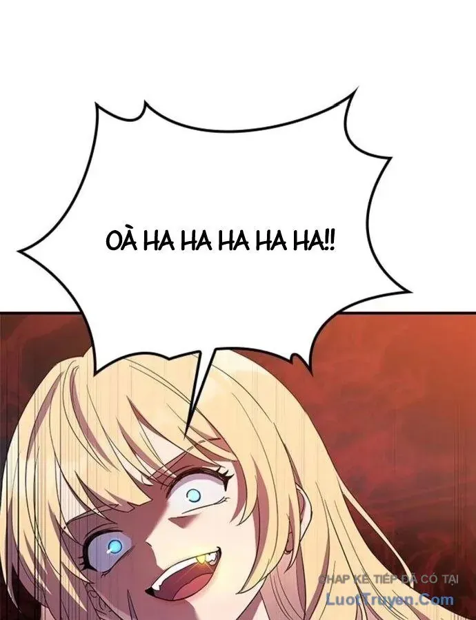 Cẩm Nang Giáo Hóa Các Tiểu Thư Quý Tộc Chapter 10 - 156