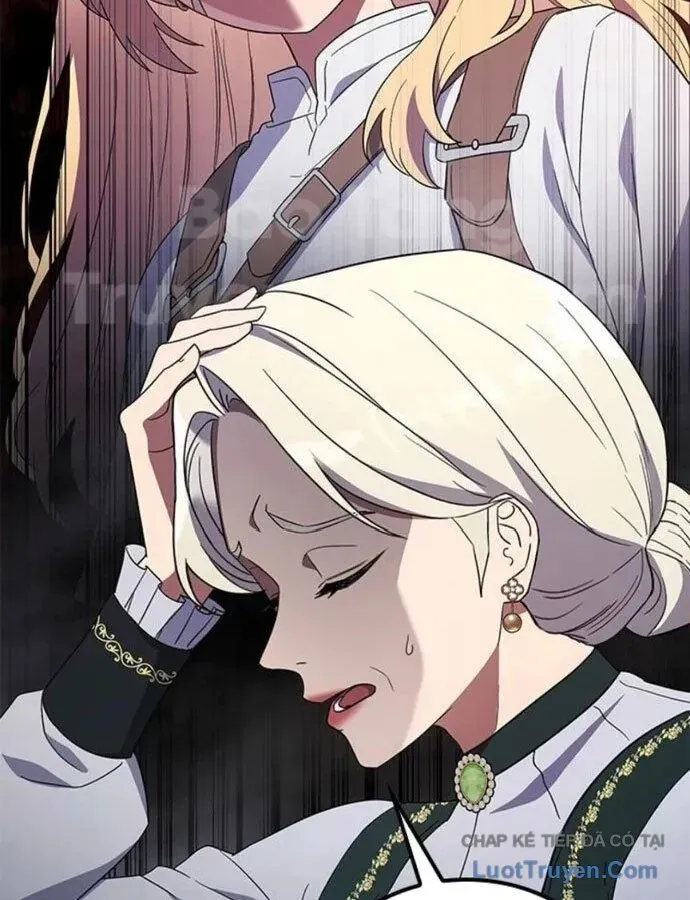 Cẩm Nang Giáo Hóa Các Tiểu Thư Quý Tộc Chapter 10 - 157