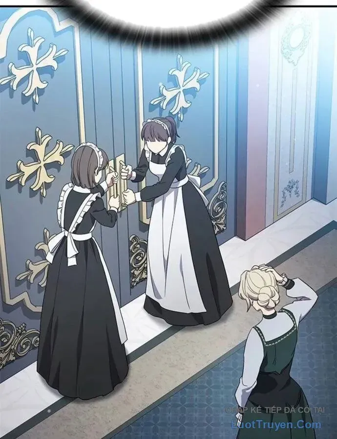 Cẩm Nang Giáo Hóa Các Tiểu Thư Quý Tộc Chapter 10 - 159