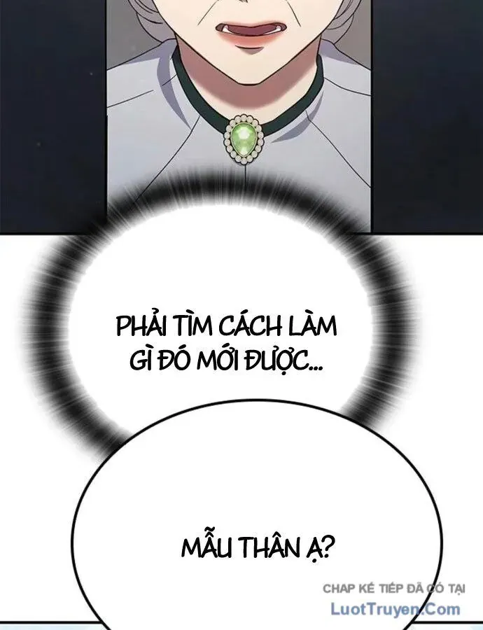 Cẩm Nang Giáo Hóa Các Tiểu Thư Quý Tộc Chapter 10 - 162