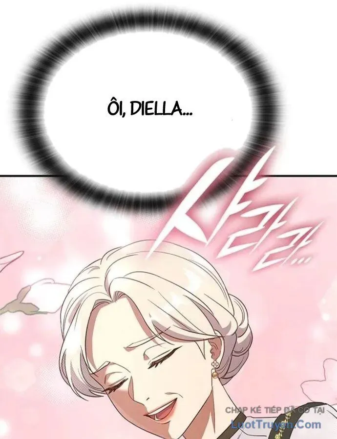 Cẩm Nang Giáo Hóa Các Tiểu Thư Quý Tộc Chapter 10 - 165