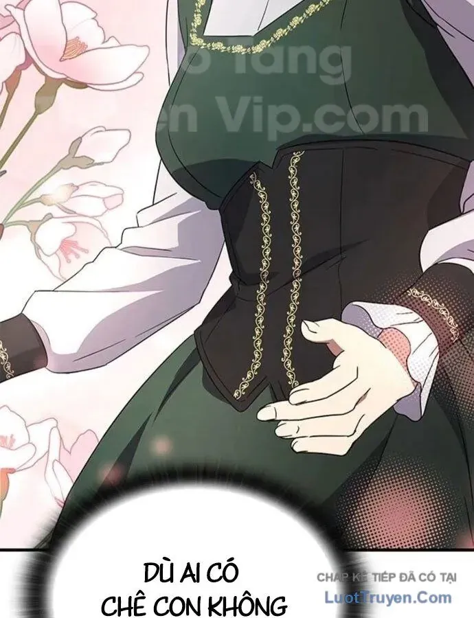 Cẩm Nang Giáo Hóa Các Tiểu Thư Quý Tộc Chapter 10 - 167